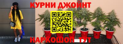 скорость Изобильный