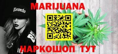 скорость Изобильный