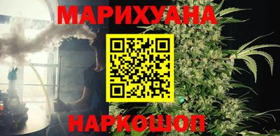 скорость Изобильный