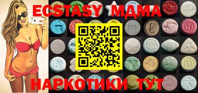 скорость Изобильный